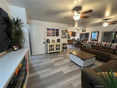 Pristine Property! Enjoy peaceful living in this beautifully