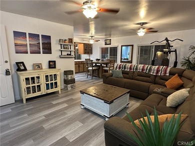 Pristine Property! Enjoy peaceful living in this beautifully