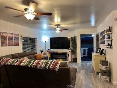 Pristine Property! Enjoy peaceful living in this beautifully