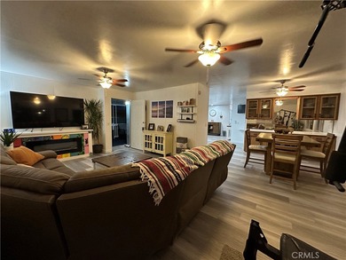 Pristine Property! Enjoy peaceful living in this beautifully