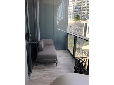 Live and Rent in the Brickell area, the most vibrant