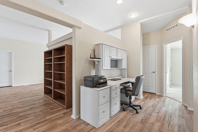 Tucked on nearly five acres in Chattaroy, this 2,800 sq ft home