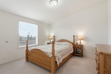 Tucked on nearly five acres in Chattaroy, this 2,800 sq ft home