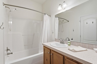 Tucked on nearly five acres in Chattaroy, this 2,800 sq ft home