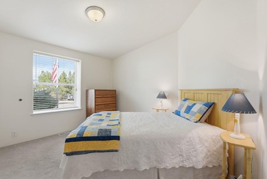 Tucked on nearly five acres in Chattaroy, this 2,800 sq ft home