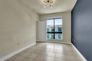 Beautiful 3-bedroom, 2-bathroom condo in Urbana Residences