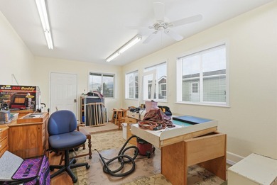 Tucked on nearly five acres in Chattaroy, this 2,800 sq ft home