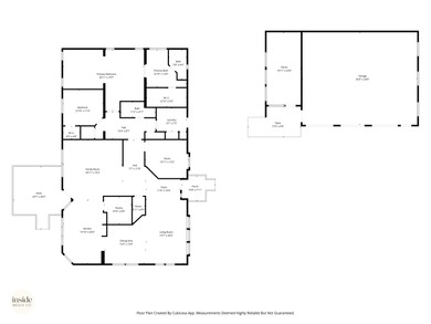 Tucked on nearly five acres in Chattaroy, this 2,800 sq ft home