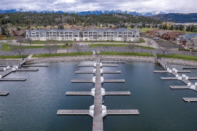 Welcome to 2036 Marina Court, a beautifully maintained residence