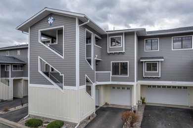 Welcome to 2036 Marina Court, a beautifully maintained residence