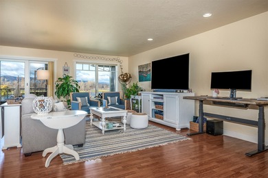 Welcome to 2036 Marina Court, a beautifully maintained residence