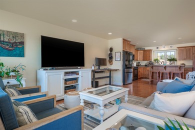 Welcome to 2036 Marina Court, a beautifully maintained residence