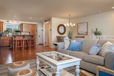 Welcome to 2036 Marina Court, a beautifully maintained residence