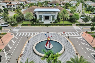 Beautiful 3-bedroom, 2-bathroom condo in Urbana Residences