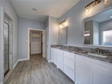 Your Island Oasis awaits you with this exceptional property that