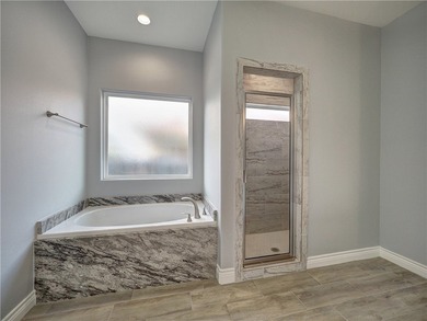 Your Island Oasis awaits you with this exceptional property that