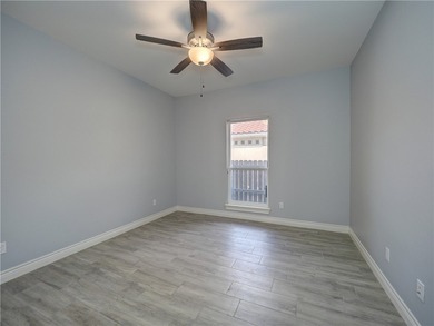 Your Island Oasis awaits you with this exceptional property that