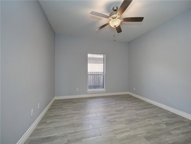 Your Island Oasis awaits you with this exceptional property that