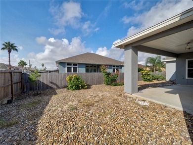 Your Island Oasis awaits you with this exceptional property that