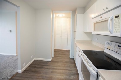 Beautiful Light Filled One Bedroom Suite Located on the 13th
