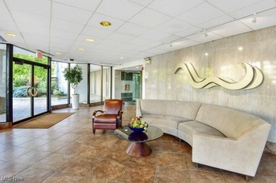 Beautiful Light Filled One Bedroom Suite Located on the 13th