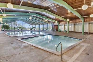 Beautiful Light Filled One Bedroom Suite Located on the 13th