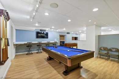 Beautiful Light Filled One Bedroom Suite Located on the 13th