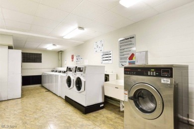 Beautiful Light Filled One Bedroom Suite Located on the 13th