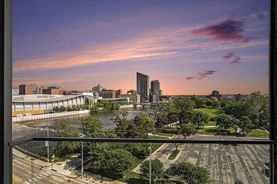 Welcome to the most coveted southeast 3-bedroom, 3-bathroom