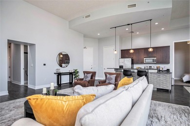 Welcome to the most coveted southeast 3-bedroom, 3-bathroom