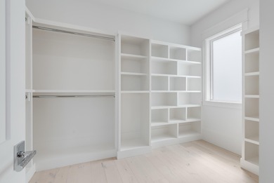 Offering a Watersound Beach Club Membership with acceptable