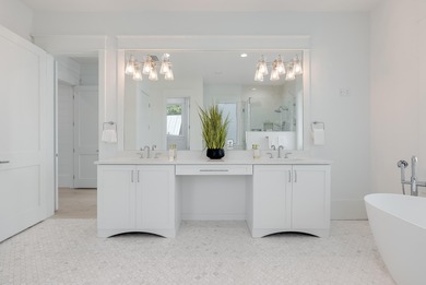 Offering a Watersound Beach Club Membership with acceptable