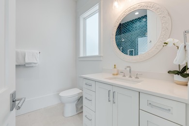 Offering a Watersound Beach Club Membership with acceptable