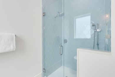 Offering a Watersound Beach Club Membership with acceptable