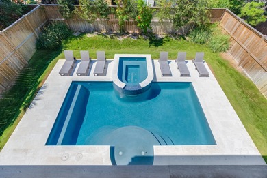 Offering a Watersound Beach Club Membership with acceptable