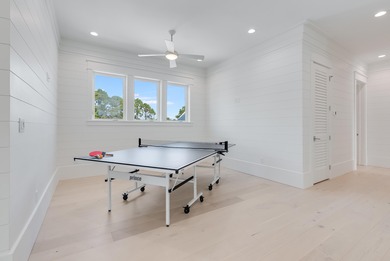 Offering a Watersound Beach Club Membership with acceptable