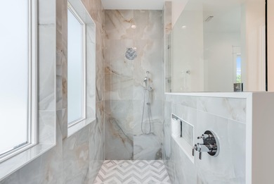 Offering a Watersound Beach Club Membership with acceptable