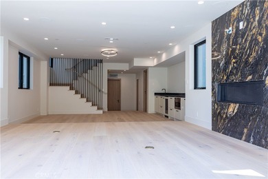 Introducing an extraordinary architectural masterpiece by Tomaro