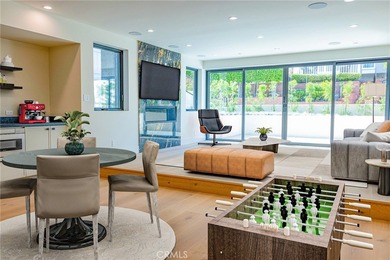 Introducing an extraordinary architectural masterpiece by Tomaro