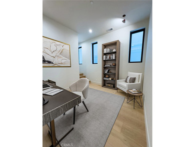 Introducing an extraordinary architectural masterpiece by Tomaro