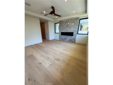 Introducing an extraordinary architectural masterpiece by Tomaro