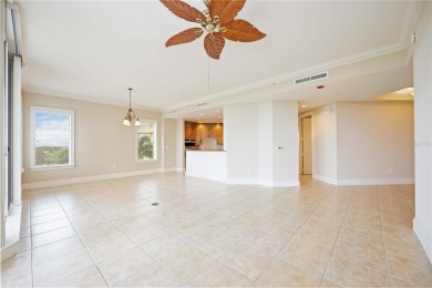 Under contract-accepting backup offers. Luxury Waterfront Living