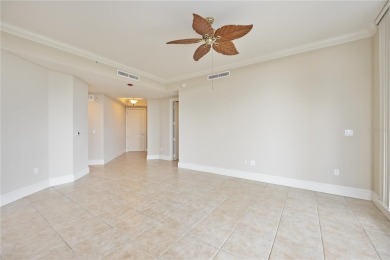 Under contract-accepting backup offers. Luxury Waterfront Living