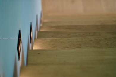 A commanding trophy estate on the open bay within the ultra