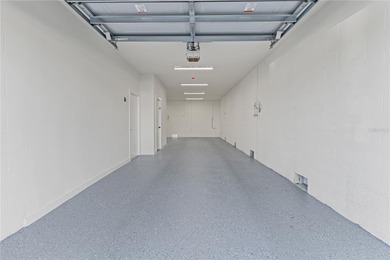 Stunning New Construction Townhouse Just 2 blocks from Indian