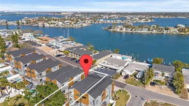 Stunning New Construction Townhouse Just 2 blocks from Indian