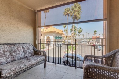 Enjoy the Lifestyle here!Open Floor Plan! What a value for over