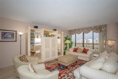 Rare opportunity to own this spacious layout residence in