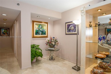 Rare opportunity to own this spacious layout residence in