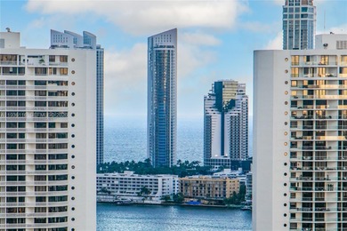 Rare opportunity to own this spacious layout residence in